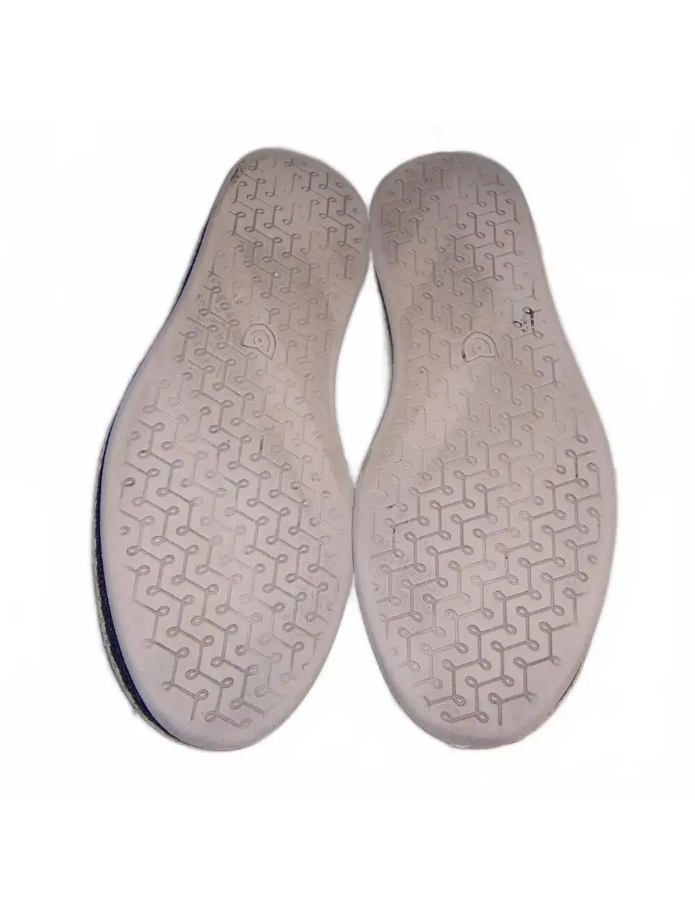 Rothy's The Espadrille 